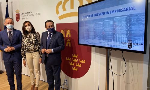 01 06 2021 CROEM LINEA COVID