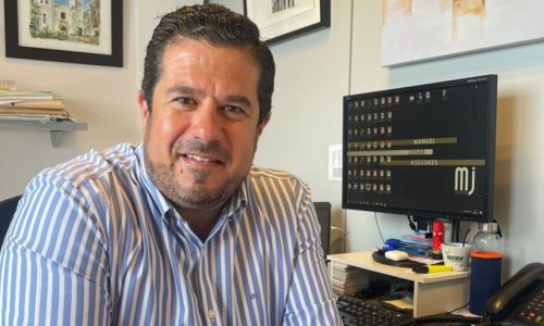 01 06 2021 JUAN JODAR CECLOR