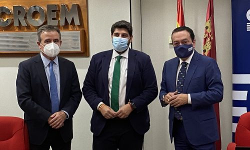 02 10 2020 J D CROEM 1