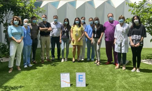 03 06 2021 MESA DEL CASTILLO