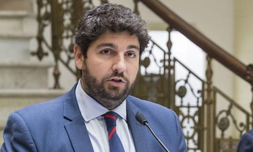 03 09 2019 lopez miras