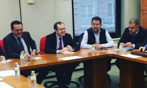 03 12 2019 mesa agua