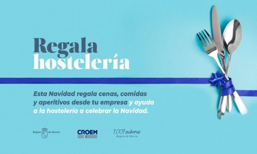 03 12 2020 hostelera