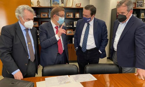 04 05 2021 CROEM FERRMED