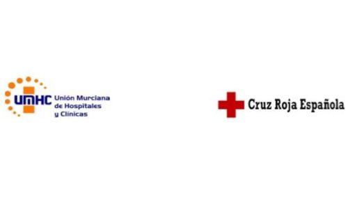 05 06 2020 hospitales y cruz roja