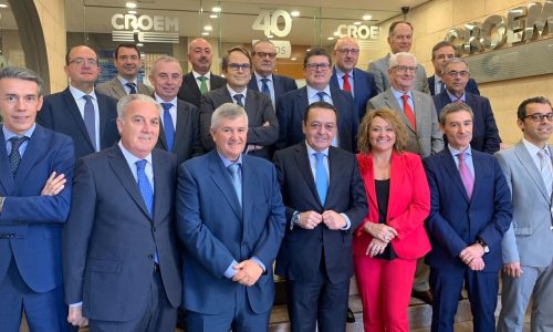 05 11 2019 ENTIDADES FINANCIERAS Y AVALAM