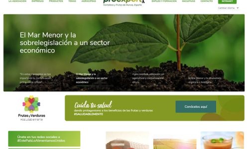 07 07 2020 proexport