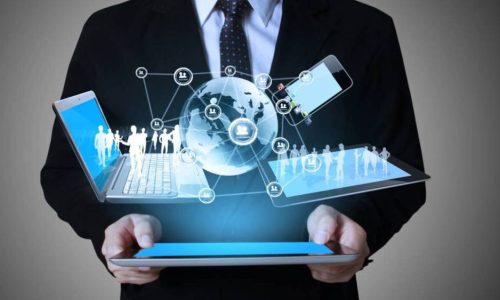 07 09 2020 ACTIVIDADES TECNOLOGICAS