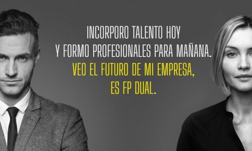 07 10 2020 CROEM FP DUAL