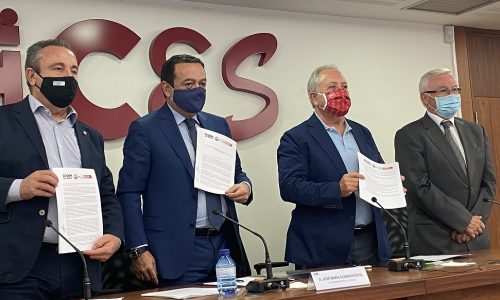 08 10 2020 CROEM UGT CCOO