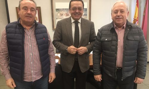 09 01 2019 croem sindicatos