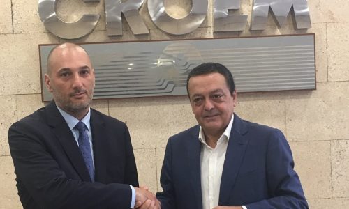 09 09 2019 AYUNTAMIENTO