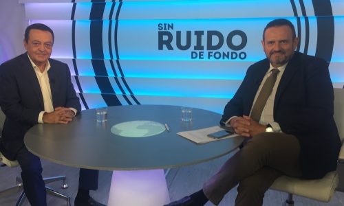 09 09 2019 SIN RUIDO