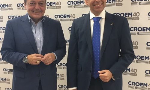 10 09 2019 OPTIMIZAR AEROPUERTO