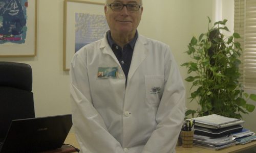 10 09 2019 PEDRO HERNANDEZ JIMENEZ