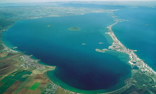 Imacon Color Scanner