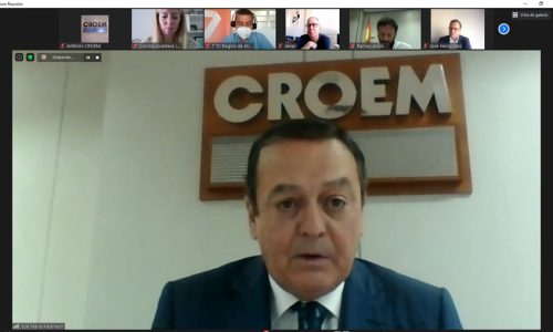 11 09 2020 jose maria