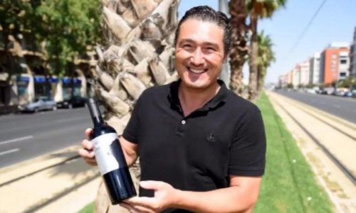 11 11 2019 DAVIDLINE