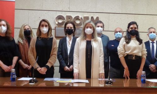 11 12 2020 FEFE MURCIA 2