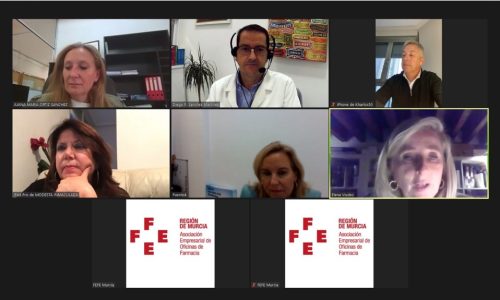 11 12 2020 FEFE MURCIA