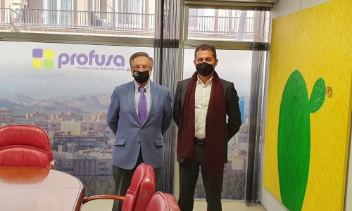 14 04 2021 caliche 1