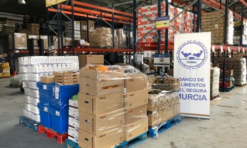 14 05 2020 ayudas croem