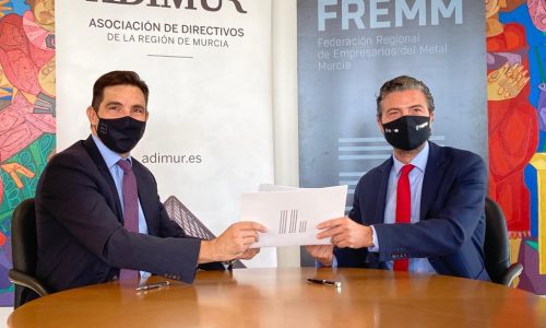 14 10 2020 fremm y adimur