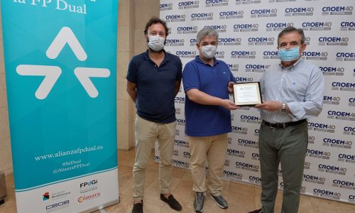 15 07 2020 pccomponentes