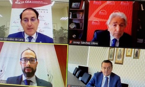 15 10 2020 CORREDOR MED