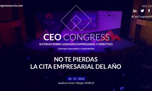 15 11 2022 CEO CONGRESS