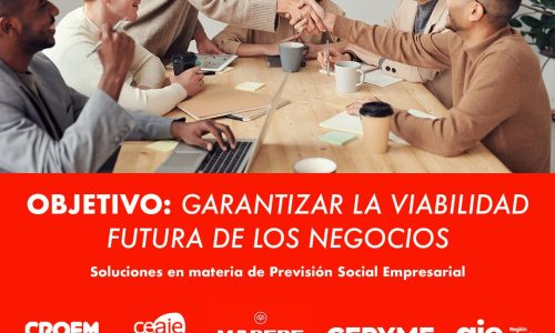 15 11 2022 CEPYME CROEM Y CEAJE