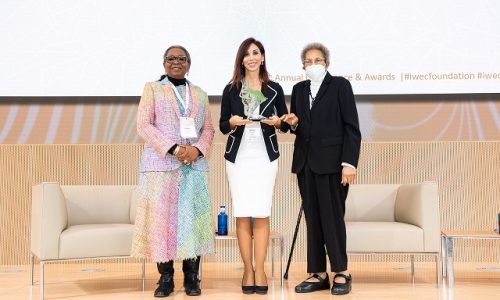 15 11 2022 miriam fuertes