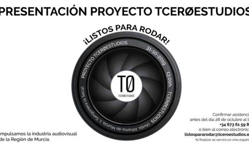 16 10 2019 tceroestudios