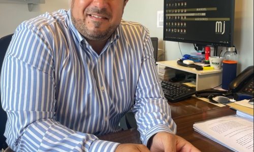 18 05 2021 juan jodar ceclor