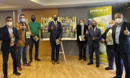 18 12 2020 proexport