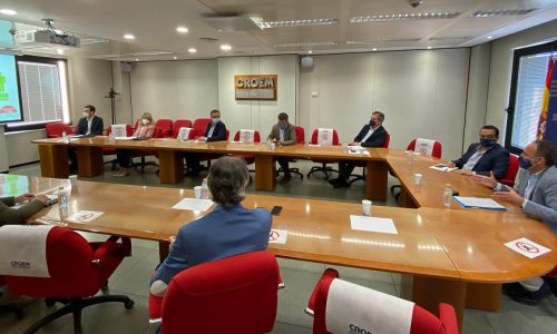 19 05 2021 presupuestos