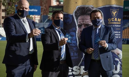 19 10 2020 ucam croem