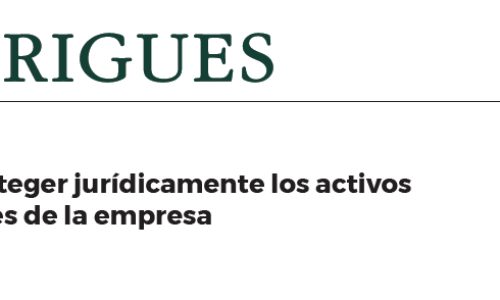 20 06 2019 GARRIGUES