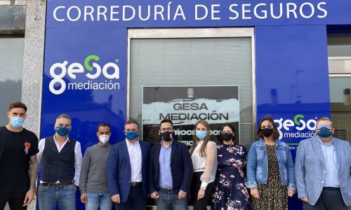 20 11 2020 GESA MEDIACION