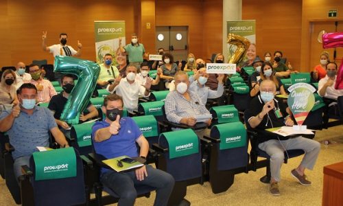 21 06 2021 proexport