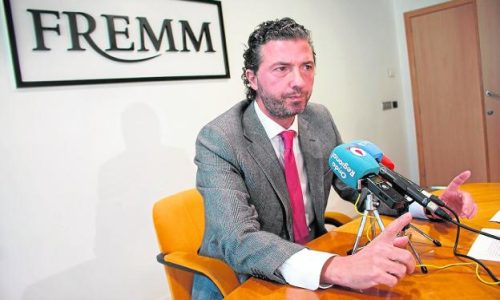 21 09 2020 presidente fremm