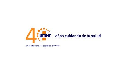 21 10 2019 HOSPITALES
