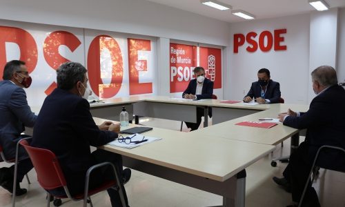 22 09 2020 croem infraestructuras