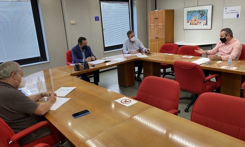 22 09 2020 ley teletrabajo