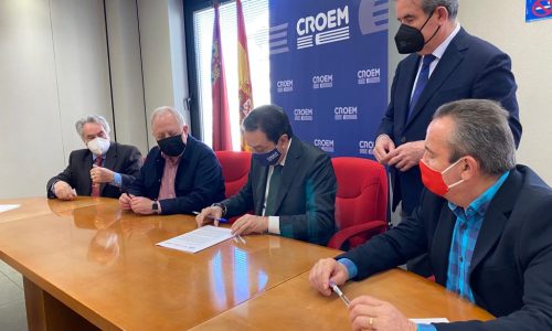 23 03 2021 ferrmed croem