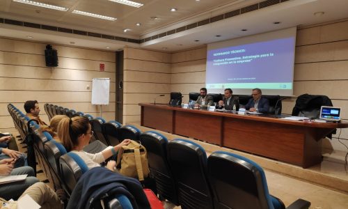 23 10 2019 PREVENCION 1