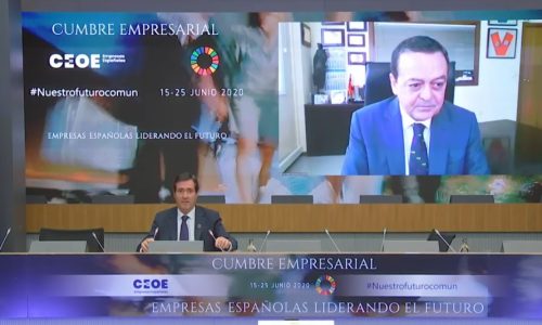 24 06 2020 Albarracin