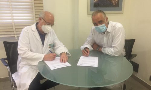 24 07 2020 union murciana hospitales