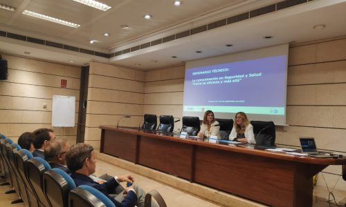 24 09 2019 prevencion riesgos