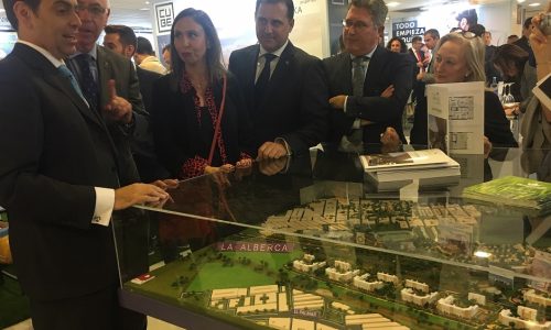 25 10 2019 INMOBILIARIO